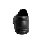 Genuine Grip Woman's Injection Chef Clog
