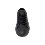 Genuine Grip Women's Retro Lace Up Shoes