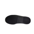 Genuine Grip Women's Retro Lace Up Shoes