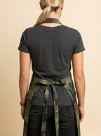 MODA AI - Shot 4