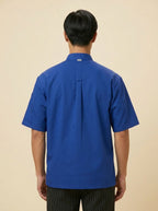 MODA AI - Shot 4