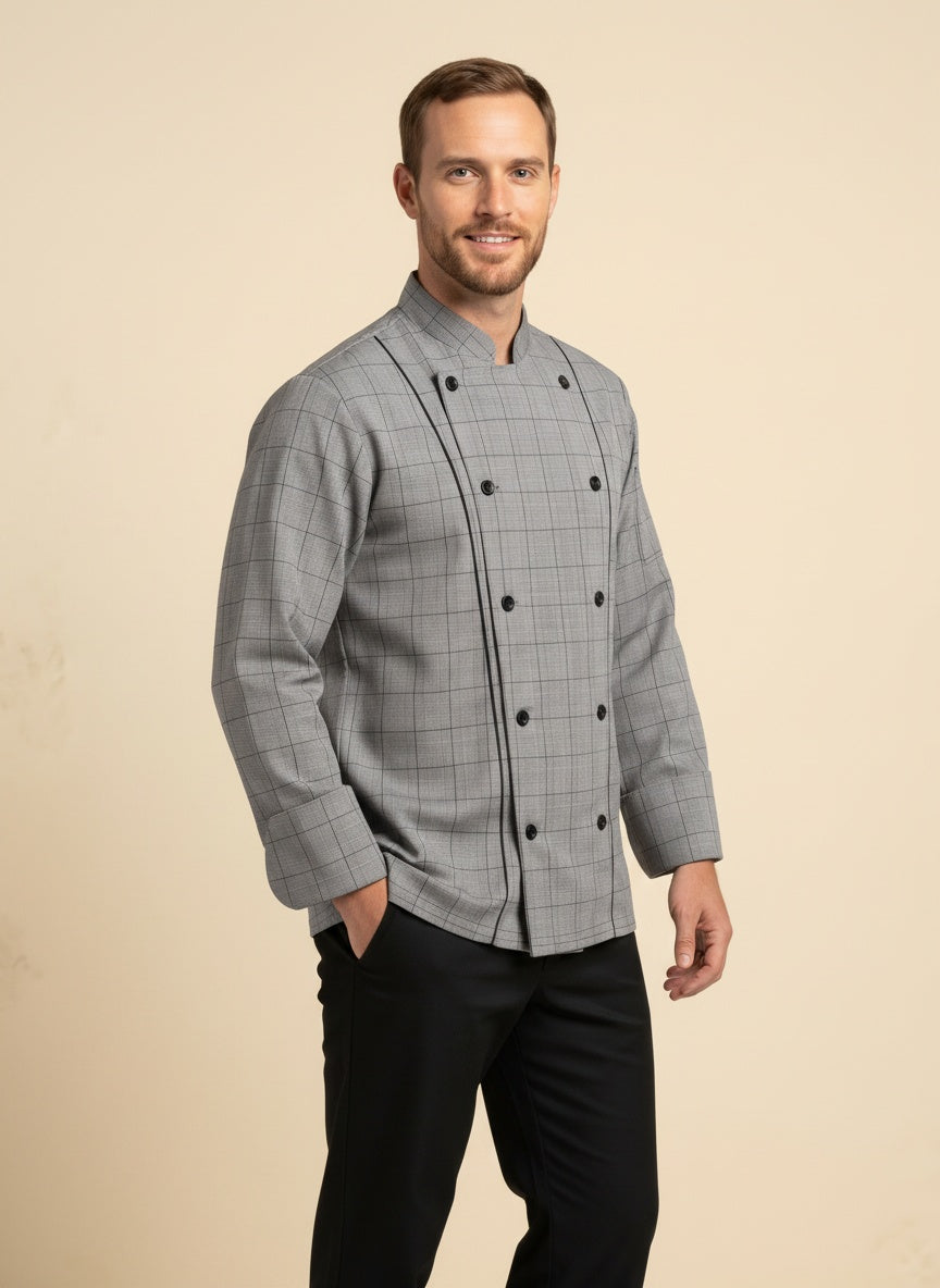 MODA AI - Shot 2