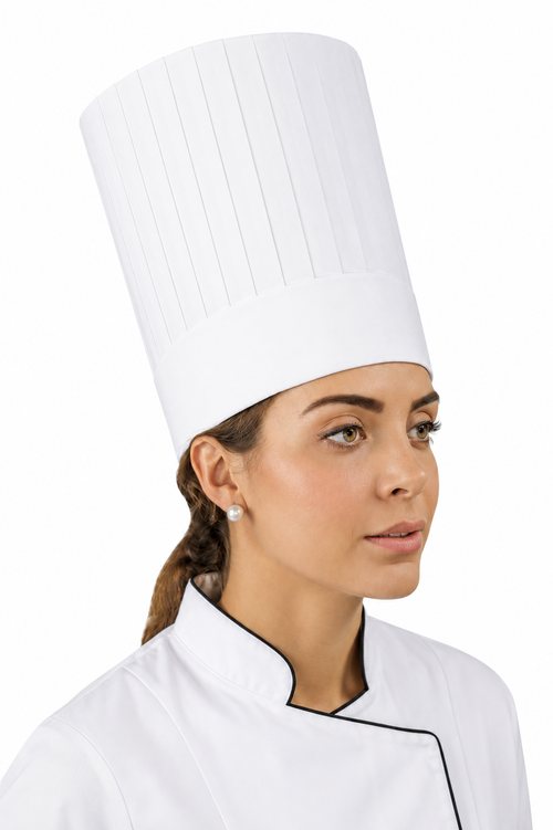 premium-multi-use-chef-hat-10-inch