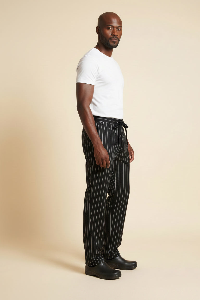 scrub-pants-in-black-white-chalk-stripe/