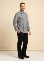 MODA AI - Shot 4