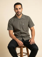 MODA AI - Shot 5