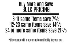 bulkcoats.jpg bulkcoats.jpg