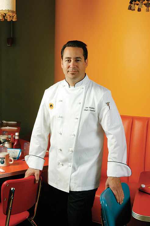 Chef Uniforms, Chef Wear & Chef Clothing, Chefs Uniforms